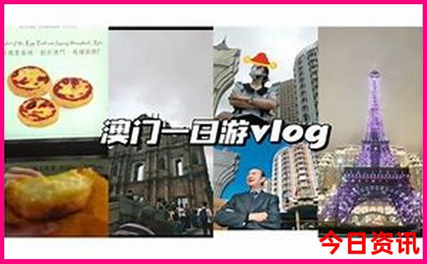 北京周边5日游最佳方案